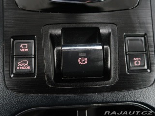 Subaru Outback 2,5i Executive,CZ,1.maj,4 1800