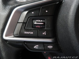 Subaru Outback 2,5i Executive,CZ,1.maj,4 1800