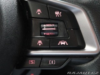 Subaru Outback 2,5i Executive,CZ,1.maj,4 1800