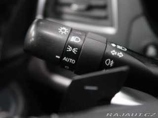 Subaru Outback 2,5i Executive,CZ,1.maj,4 1800