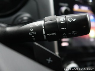 Subaru Outback 2,5i Executive,CZ,1.maj,4 1800
