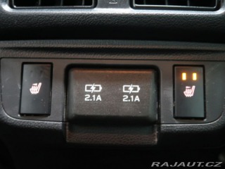 Subaru Outback 2,5i Executive,CZ,1.maj,4 1800