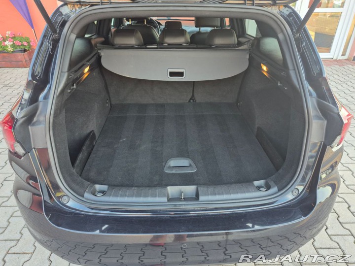Fiat Tipo 1.4 Turbo S-Design 2020