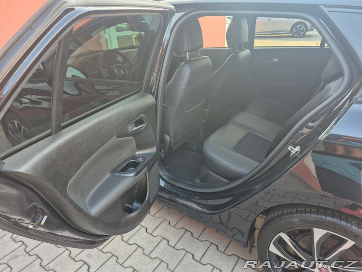 Fiat Tipo 1.4 Turbo S-Design 2020