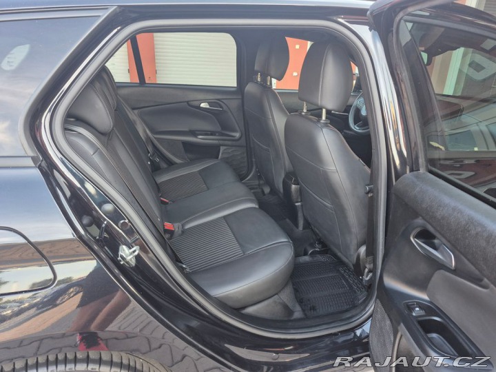 Fiat Tipo 1.4 Turbo S-Design 2020