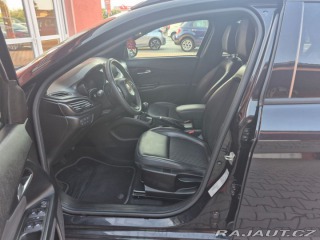 Fiat Tipo 1.4 Turbo S-Design 2020