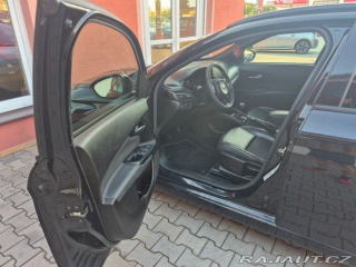 Fiat Tipo 1.4 Turbo S-Design 2020