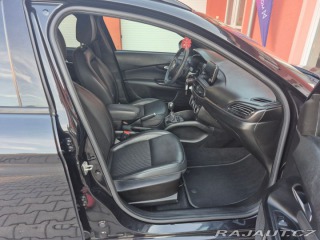 Fiat Tipo 1.4 Turbo S-Design 2020