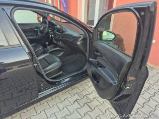 Fiat Tipo 1.4 Turbo S-Design 2020