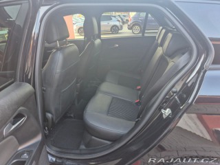 Fiat Tipo 1.4 Turbo S-Design 2020