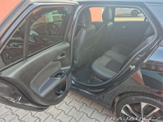 Fiat Tipo 1.4 Turbo S-Design 2020