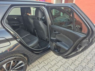 Fiat Tipo 1.4 Turbo S-Design 2020