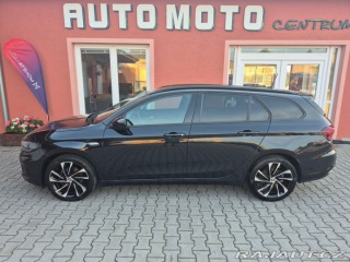 Fiat Tipo 1.4 Turbo S-Design 2020