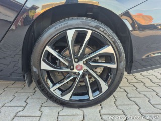 Fiat Tipo 1.4 Turbo S-Design 2020