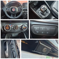 Fiat Tipo 1.4 Turbo S-Design 2020