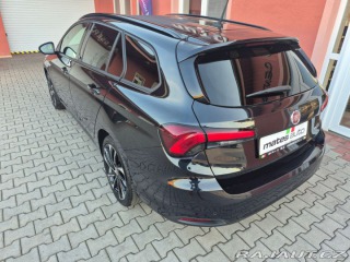 Fiat Tipo 1.4 Turbo S-Design 2020