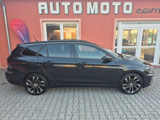 Fiat Tipo 1.4 Turbo S-Design 2020