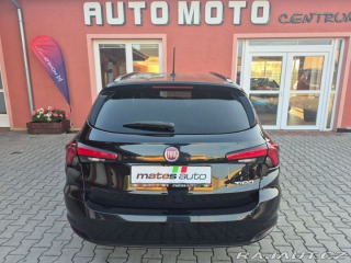 Fiat Tipo 1.4 Turbo S-Design 2020