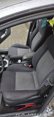 Ford Mondeo 2002