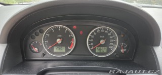 Ford Mondeo 2002