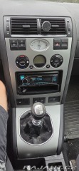 Ford Mondeo 2002