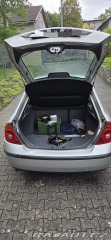 Ford Mondeo 2002