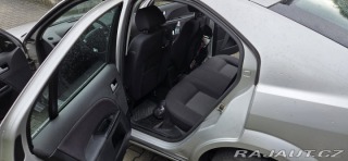 Ford Mondeo 2002