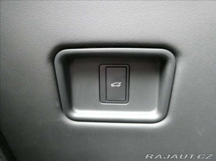 Land Rover Range Rover Sport 3,0 P400 Autobiog,1Maj,ČR 2023