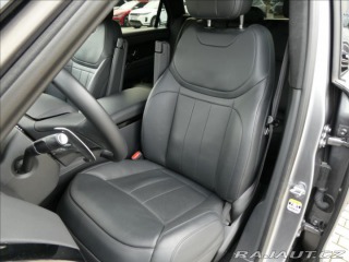 Land Rover Range Rover Sport 3,0 P400 Autobiog,1Maj,ČR 2023