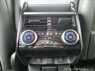 Land Rover Range Rover Sport 3,0 P400 Autobiog,1Maj,ČR 2023