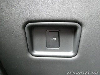 Land Rover Range Rover Sport 3,0 P400 Autobiog,1Maj,ČR 2023