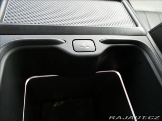 Land Rover Range Rover Sport 3,0 P400 Autobiog,1Maj,ČR 2023