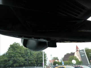 Land Rover Range Rover Sport 3,0 P400 Autobiog,1Maj,ČR 2023