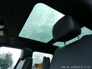 Land Rover Range Rover Sport 3,0 P400 Autobiog,1Maj,ČR 2023