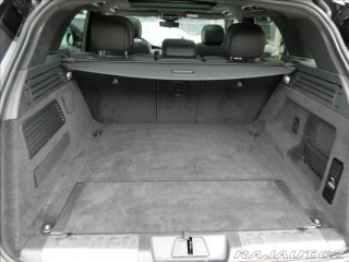 Land Rover Range Rover Sport 3,0 P400 Autobiog,1Maj,ČR 2023