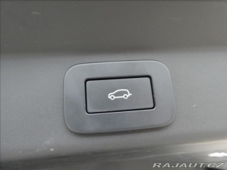Land Rover Range Rover Sport 3,0 P400 Autobiog,1Maj,ČR 2023