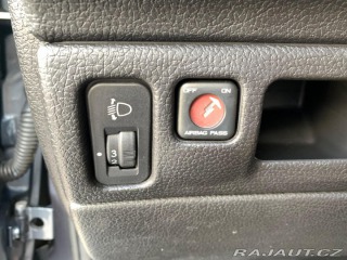 Peugeot 206 1.4i, 50KW 2008