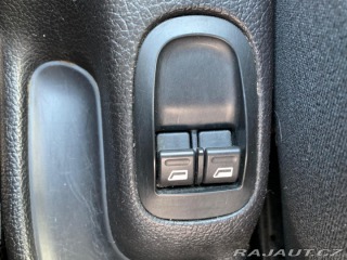 Peugeot 206 1.4i, 50KW 2008
