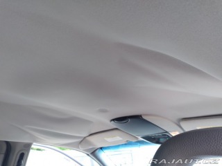 Chrysler Grand Voyager 2.8 CRD LIMITED AT,AC,ČR 2004