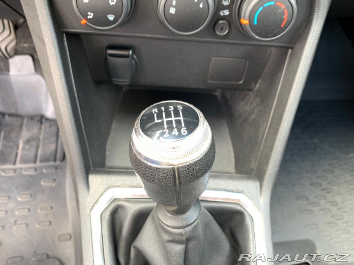 Dacia Sandero STEPWAY,1.0TCe, LPG, 67KW 2022