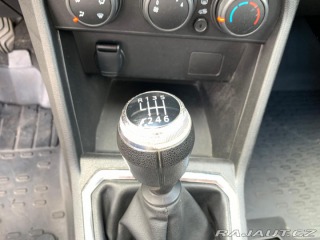 Dacia Sandero STEPWAY,1.0TCe, LPG, 67KW 2022