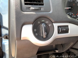 Škoda Octavia 1.6TDi, 77KW, 2011