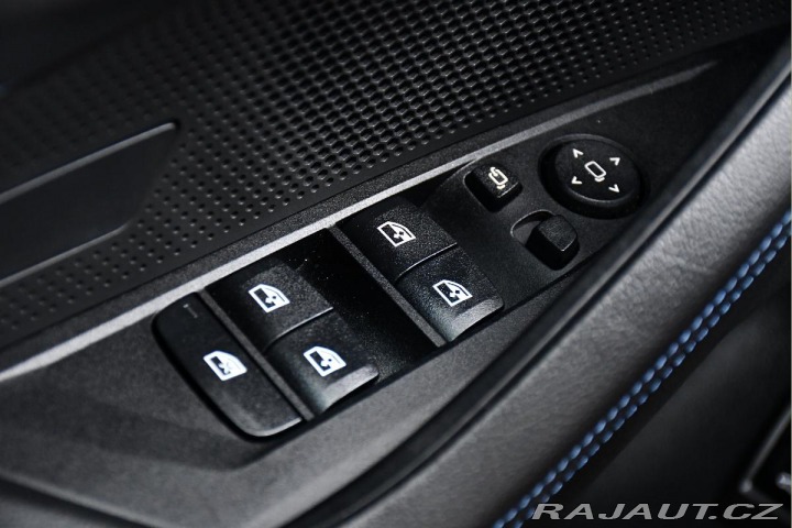 BMW 4 420d M-SPORT xDrive 1M ČR 2023