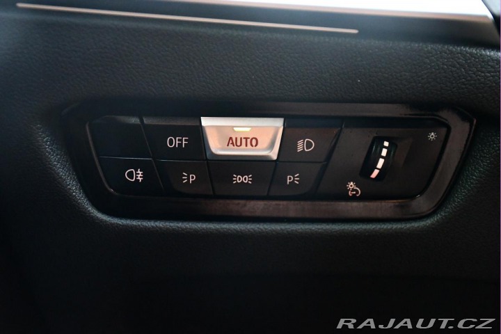 BMW 4 420d M-SPORT xDrive 1M ČR 2023