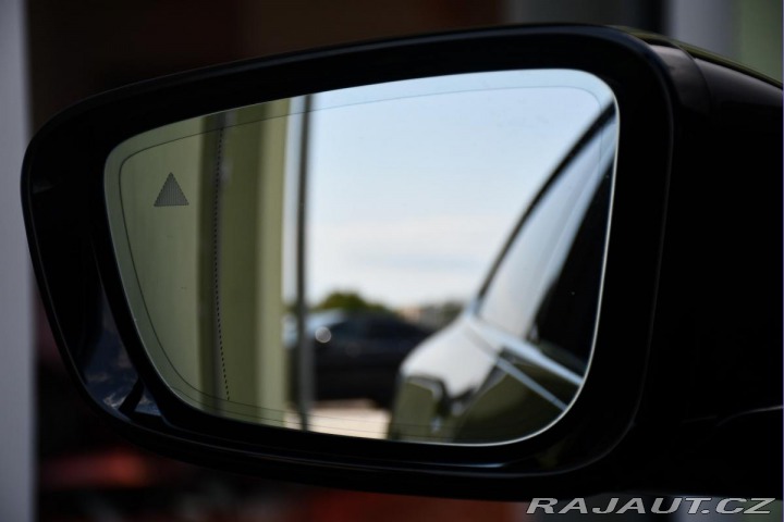 BMW 4 420d M-SPORT xDrive 1M ČR 2023