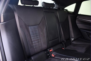 BMW 4 420d M-SPORT xDrive 1M ČR 2023