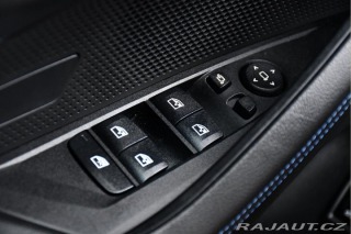 BMW 4 420d M-SPORT xDrive 1M ČR 2023