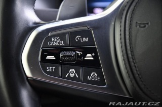 BMW 4 420d M-SPORT xDrive 1M ČR 2023