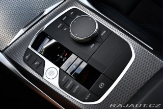 BMW 4 420d M-SPORT xDrive 1M ČR 2023