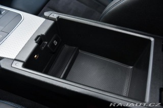 BMW 4 420d M-SPORT xDrive 1M ČR 2023